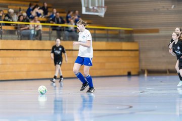 Bild 590 - wBJ Fortuna St. Juergen Winter Cup